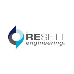 Resett Engineering Srl, Fabriano orari di apertura