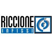 Riccione Infissi, orari di apertura