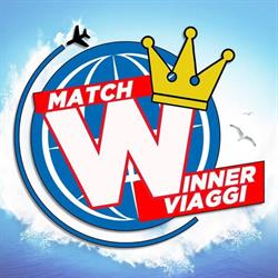 Match Winner Viaggi - Travel Agency, Radicondoli orari di apertura