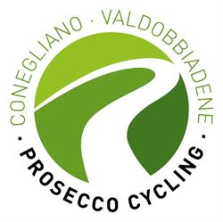 Prosecco Cycling S.S.D. a r.l., Miane orari di apertura