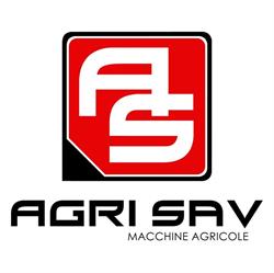 AGRI SAV MACCHINE AGRICOLE, Savigliano orari di apertura
