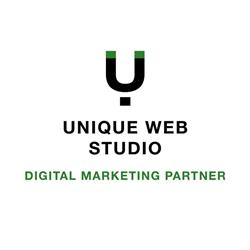 Unique Web Studio - Digital Marketing Partner, Mariano Comense orari di apertura