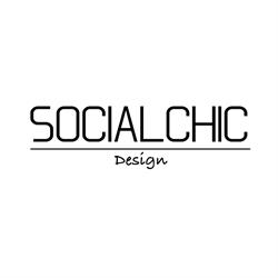 SocialChic Design, Bologna orari di apertura