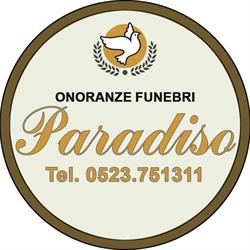 Onoranze Funebri Paradiso, Piacenza orari di apertura