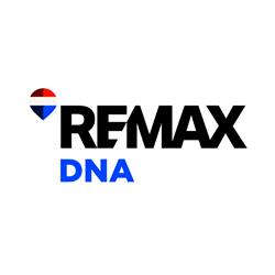 RE/MAX DNA, Ferrara orari di apertura