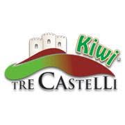 Kiwi Tre Castelli, Verona orari di apertura