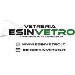 Vetreria Esinvetro, Jesi orari di apertura