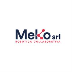 ME.KO. SRL Unipersonale / Universal Robots Triveneto, Noventa di Piave orari di apertura