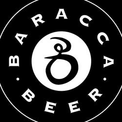 Baracca Beer - Birra Artigianale Baracca Beer, Bavaria orari di apertura