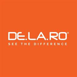 De.La.Ro, Urgnano orari di apertura