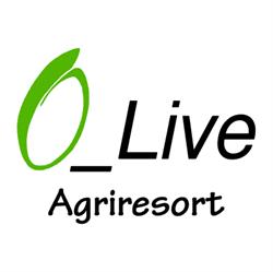 O_Live Agriresort, Arco orari di apertura