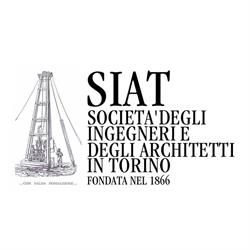 SIAT Torino, orari di apertura