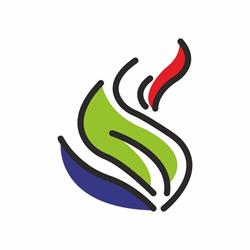 Energiambiente srl, Carini orari di apertura