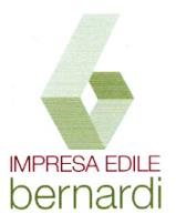 Impresa Edile Bernardi, Berzo Demo orari di apertura