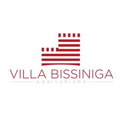 Agriturismo Villa Bissiniga, Salò orari di apertura