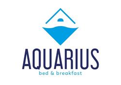 B&B Aquarius, Maiori orari di apertura