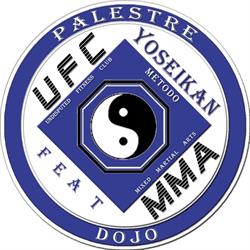 Palestre UFC di Bertola Davide, Fossano orari di apertura