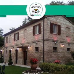 La Ritrovata Specialita Carne, Sant'Ippolito orari di apertura
