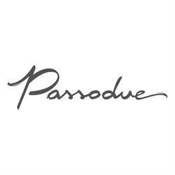 Passodue, Cesena orari di apertura