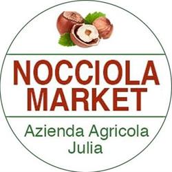 Nocciola Market, Civita Castellana orari di apertura