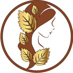 Beauty Fusion, Casteggio orari di apertura