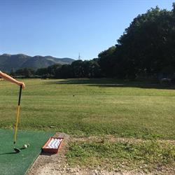 Golf Club Gubbio, orari di apertura