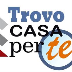 TrovoCasaPerTe, Castelnuovo del Garda orari di apertura