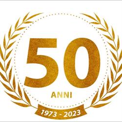 Associazione Nazionale Centri Soccorso Autoveicoli, Roma orari di apertura