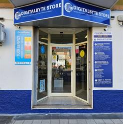 RiparoexpressCrucoli - Digitalbyte Store, orari di apertura