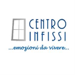 CENTRO INFISSI, Cerignola orari di apertura