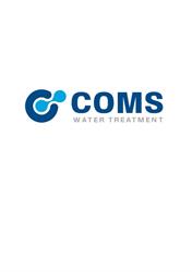 Coms S.r.l., Talmassons orari di apertura