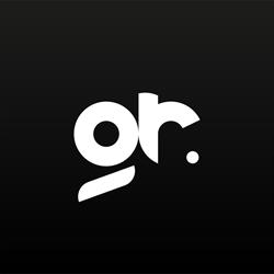 Gaetano Ranieri - Web Designer, Terzigno orari di apertura