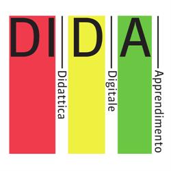 Associazione DI.D.A. Didattica Digitale Apprendimento, Frescada orari di apertura