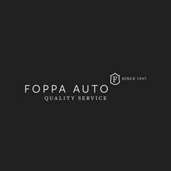 AUTOSERVICE FOPPA SINCE 1947, Laives orari di apertura