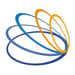 Business Competence SRL, Cernusco sul Naviglio orari di apertura