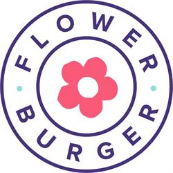 Flower Burger, Bari orari di apertura