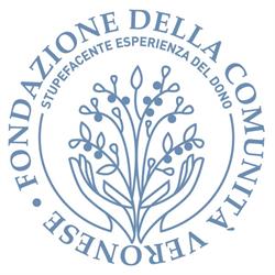 Fondazione della Comunità Veronese, Verona orari di apertura