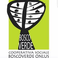 Il Bosco Verde, Castello Cabiaglio orari di apertura