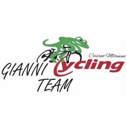 Gianni Cycling, Cusano Milanino orari di apertura