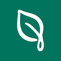 WeForGreen, Verona orari di apertura