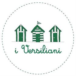 i Versiliani, Milano orari di apertura