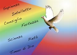 GRIS - Gruppo di Ricerca e Informazione Socio-religiosa, Bologna orari di apertura