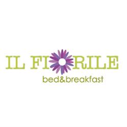Il Fiorile bed and breakfast, Vitorchiano orari di apertura