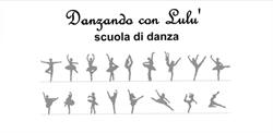 Danzando con Lulu', Padulle orari di apertura