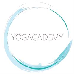 Yogacademy, Rivoli orari di apertura