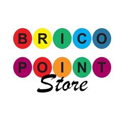 Brico Point Store, Galatina orari di apertura