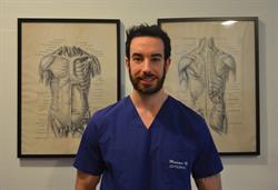 Studio Osteopatico Quieti, Cernusco sul Naviglio orari di apertura