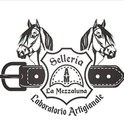 Selleria La Mezzaluna, Velletri orari di apertura