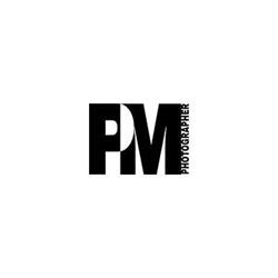 Fotografo Paolo Menegazzi Studio fotografico, Parabiago orari di apertura