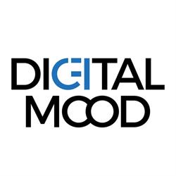 Digital Mood, Montichiari orari di apertura